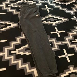 🌊SALTY CREW SWEATPANTS🌊